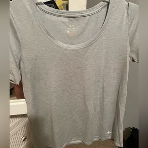 Women’s dry-fit